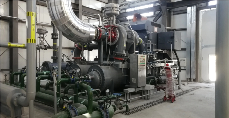 Extreme Sports Waterboarding