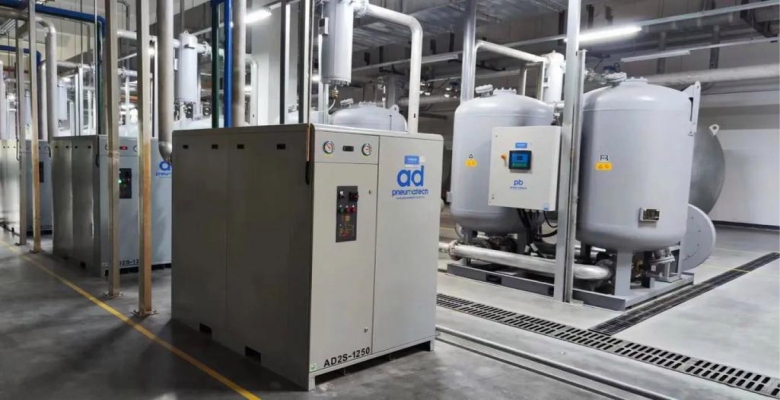 Extreme Sports Waterboarding