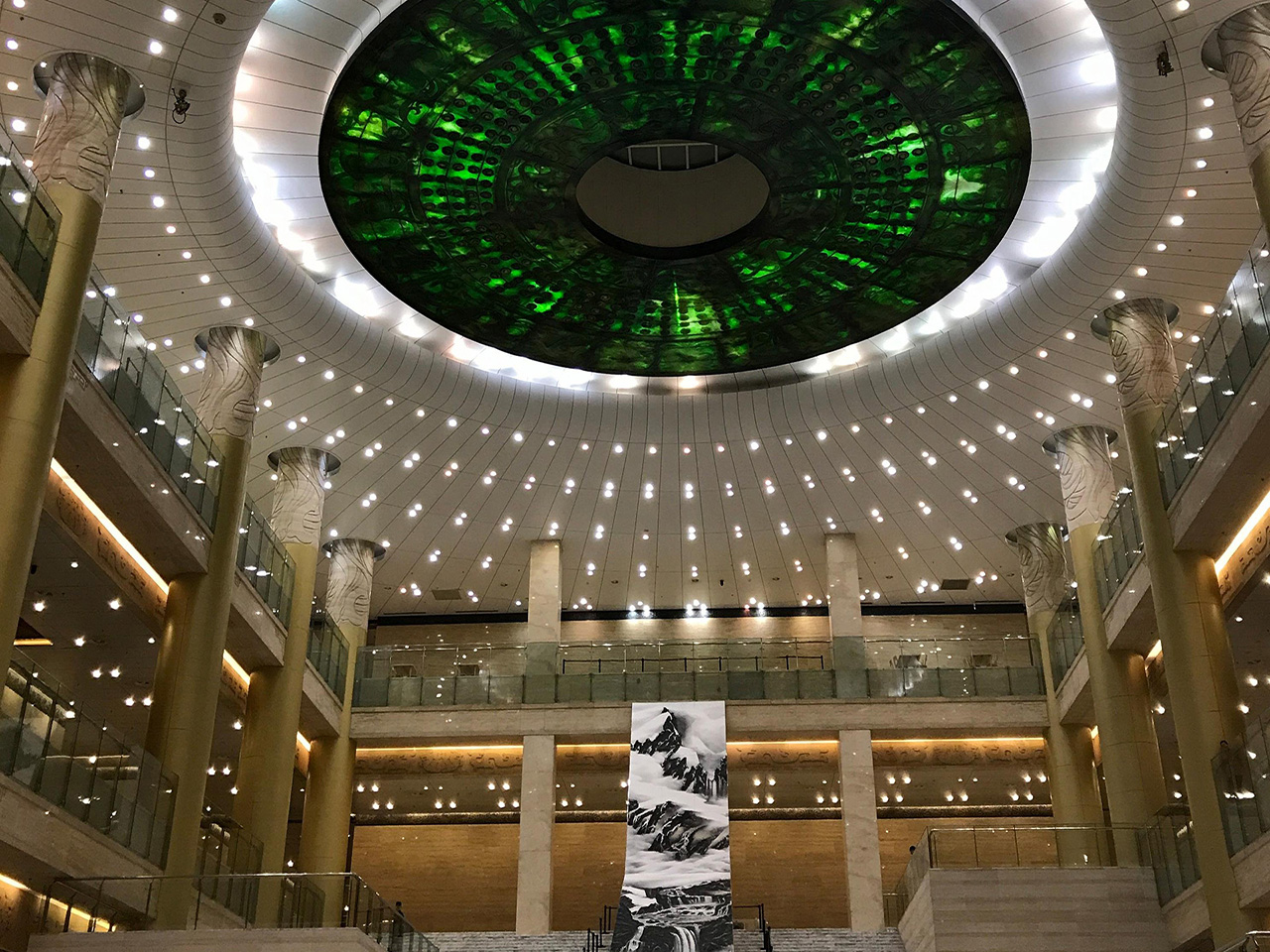 Extreme Sports Jet Skiing