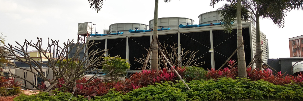 10img1200400 朗静声学隔音房隔声罩