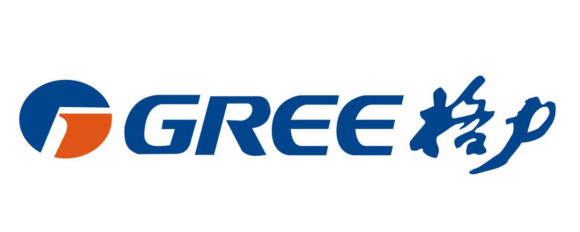 gree 朗静声学格力