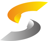 lonseek-logo3 朗静声学Logo