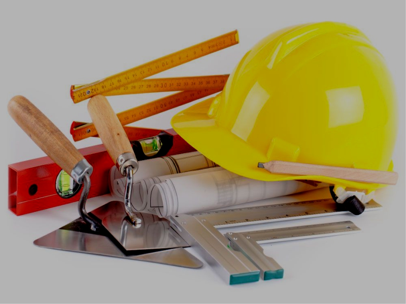 lonseek-pa1 Snowboarding