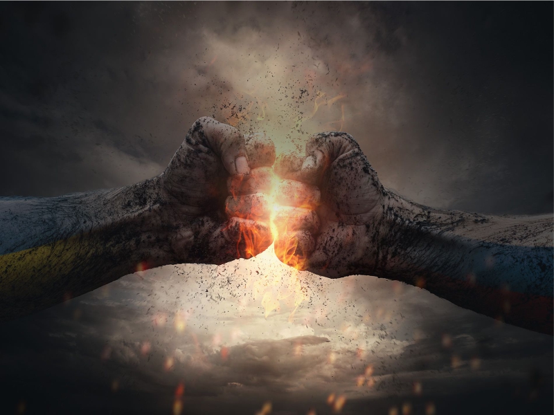 lonseek-pa2 Extreme Sports Biking