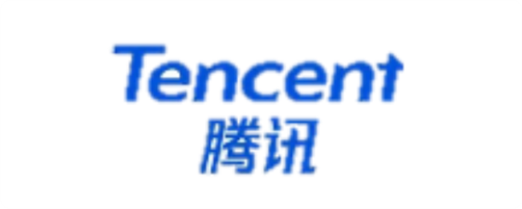 tencent 朗静声学腾讯