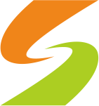 Longtu_Logo2